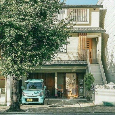 兽设质感表现实用教程FurryQQ群